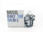 Diesel Only The Brave (M) edt 75ml