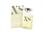 Paco Rabanne XS (M) edt 30ml