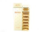 Hugo Boss Orange (W) edt 50ml