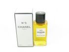 Chanel No.5 (W) edt 100ml