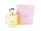 Chanel Chance (W) edp 100ml