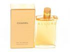 Chanel Allure (W) edp 35ml