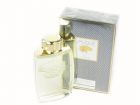 Lalique Lion (M) edt 125ml