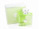 Versace Versense (W) edt 30ml