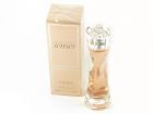 Lancome Hypnose Senses (W) edp 50ml