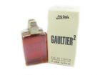 Jean Paul Gaultier 2 (U) edp 2x40ml