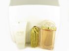 SET Lalique De Lalique (W) edt 100ml + blo 100ml
