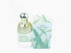 Guerlain Aqua Allegoria Herba Fresca (W) edt 75ml