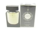 Guerlain L'Instant Homme Extreme (M) edp 75ml