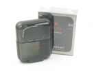 Givenchy Play Intense (M) edt 50ml