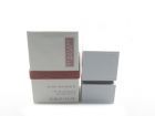 Burberry Sport (W) edt 30ml