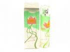 Salvador Dali Little Kiss (W) edt 50ml