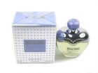 Moschino Toujours Glamour (W) edt 30ml