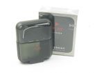 Givenchy Play Intense (M) edt 100ml