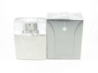 Guerlain Homme (M) edt 30ml