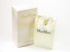 MaxMara Gold Touch (W) edp 90ml