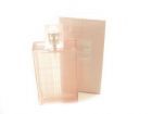 Burberry Brit Sheer (W) edt 50ml