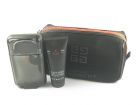SET Givenchy Play Intense (M) edt 100ml + sg 75ml + kosmetyczka