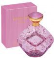 Lalique Tendre Kiss (W) edp 100ml