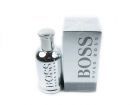 Hugo Boss No. 6 Platinum (M) edt 100ml