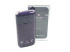 Givenchy Play Intense (W) edp 50ml