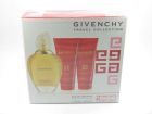 SET Givenchy Amarige (W) edt 100ml + blo 75ml + sg 75ml
