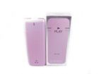 Givenchy Play (W) edp 50ml