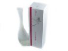 Kenzo Amour Florale (W) edt 85ml