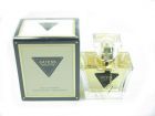 Guess Seductive (W) edt 75ml