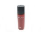 Dior Fahrenheit (M) dsp 150ml
