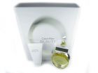 SET Calvin Klein Beauty (W) edp 100ml + blo 100ml