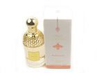 Guerlain Aqua Allegoria Pamplelune (W) edt 125ml
