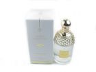 Guerlain Aqua Allegoria Tiare Mimosa (W) edt 125ml