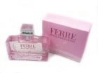 Ferre Rose Princesse (W) edt 50ml