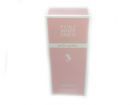 Estee Lauder White Linen Pure Pink Coral (W) edp 50ml