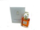 Lancome Cuir (W) edp 50ml