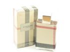 Burberry London (W) edp 100ml