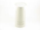 Jean Paul Gaultier Fleur Du Male (M) edt 75ml