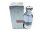 Hugo Boss Element (M) edt 60ml