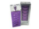 Salvador Dali Purplelips (W) edt 100ml