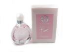 Sergio Tacchini Precious Pink (W) edt 100ml