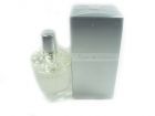 Lalique Fleur de Cristal (W) edp 100ml
