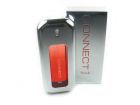 FCUK Connect Her (W) edt 100ml