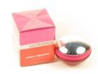 Paco Rabanne Ultrared (W) edp 80ml