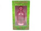 Jesus Del Pozo Halloween Water Lilly (W) edt 100ml