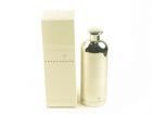 Kenzo Power Fraiche (M) edt 125ml