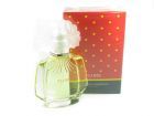 Carolina Herrera Flore (W) edp 100ml