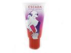 Escada Ocean Lounge (W) sg 150ml