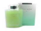 Escada Signature (W) sg 200ml