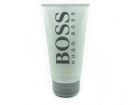 Hugo Boss No. 6 (Bottled) (M) sg 150ml